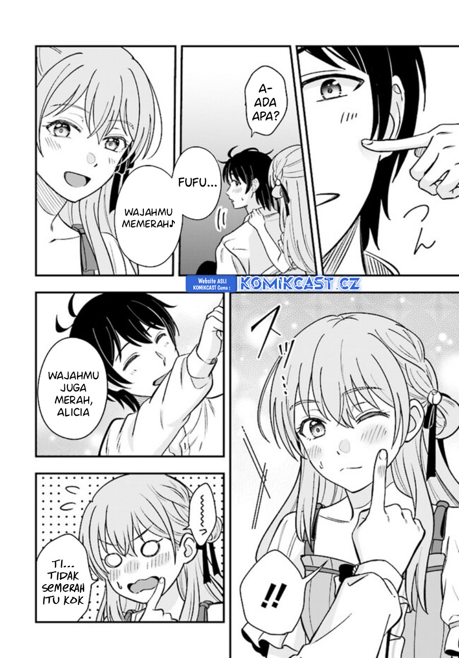 Chapter 21 - halaman 10