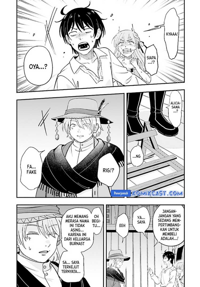 Chapter 22 - halaman 11