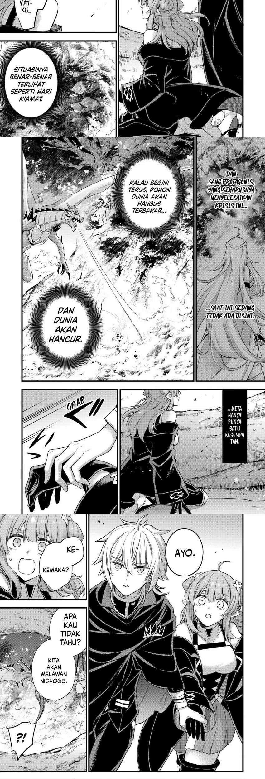 Chapter 13 - halaman 10