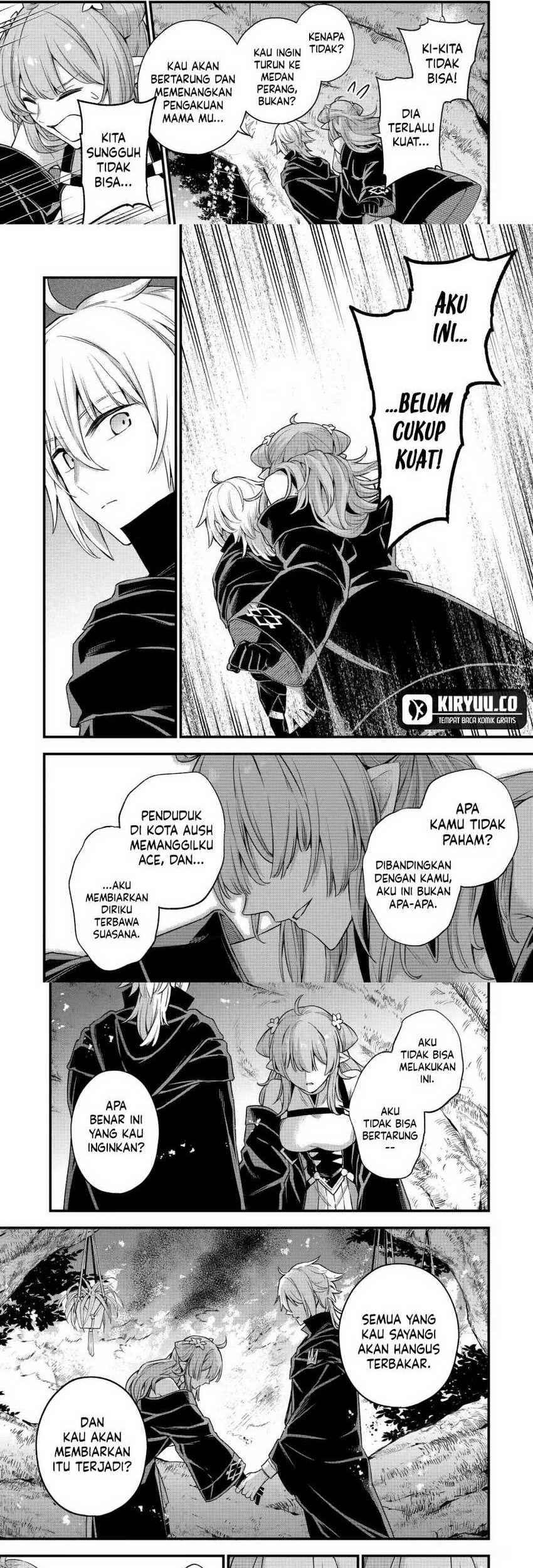 Chapter 13 - halaman 11