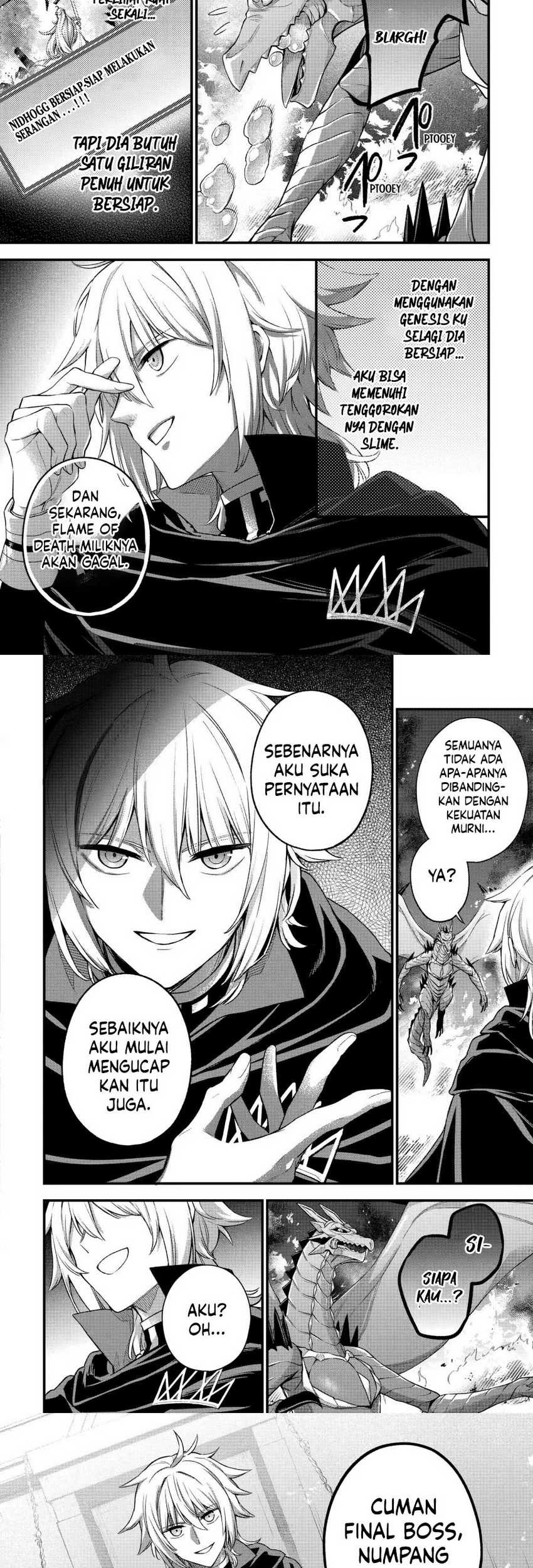 Chapter 14 - halaman 10