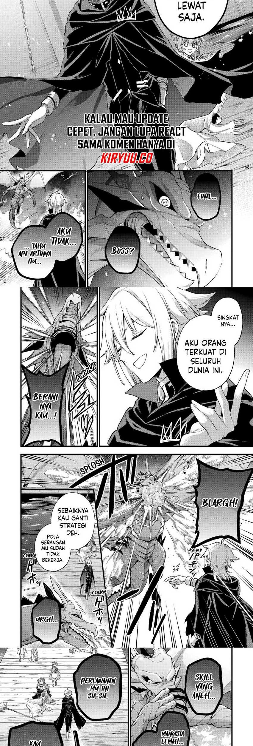 Chapter 14 - halaman 11