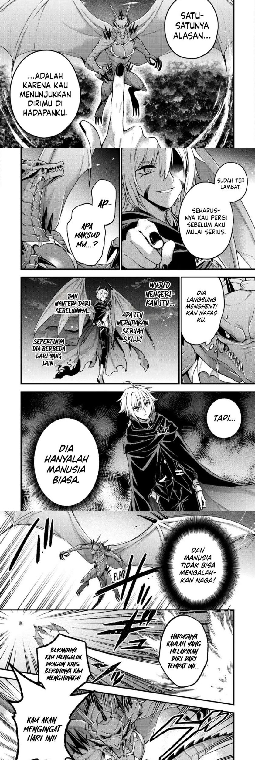 Chapter 16 - halaman 10