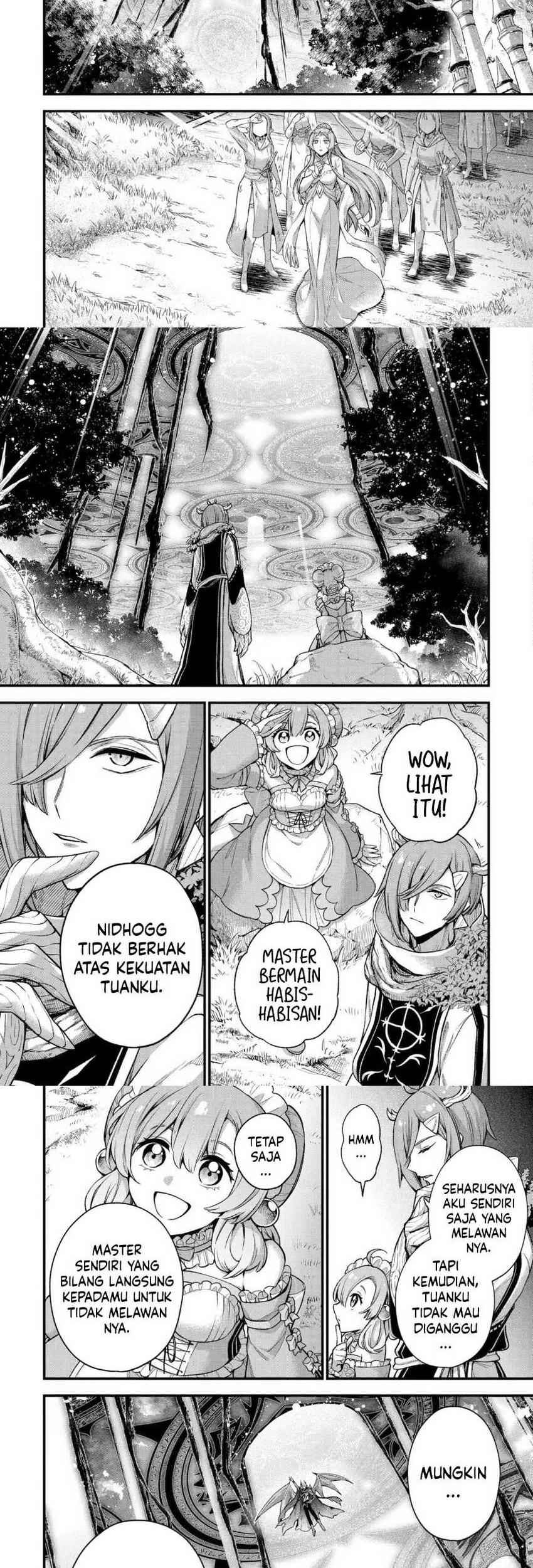 Chapter 17 - halaman 10