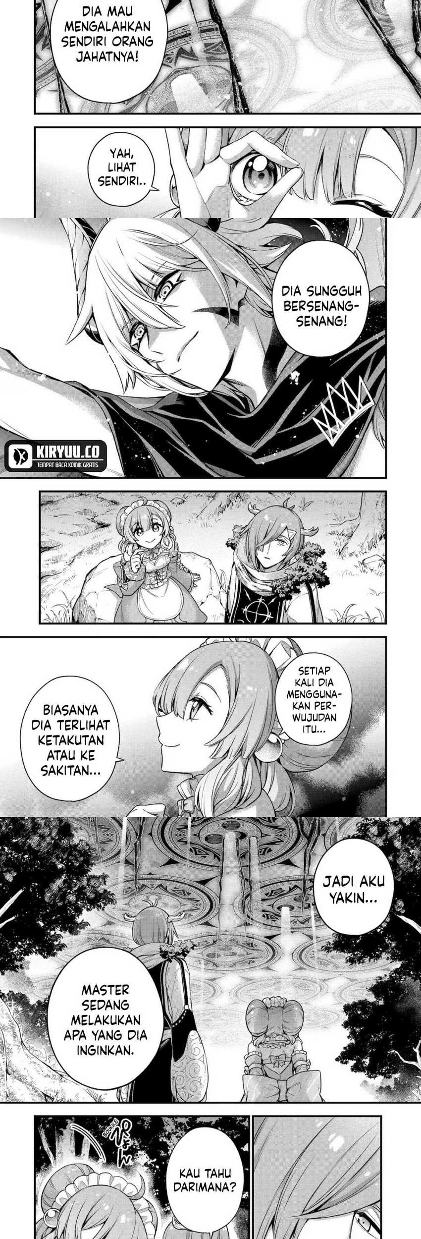 Chapter 17 - halaman 11