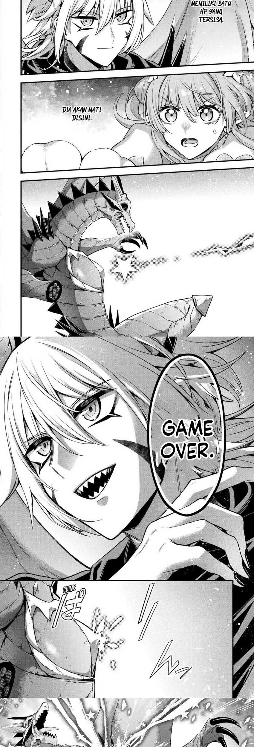 Chapter 18 - halaman 10