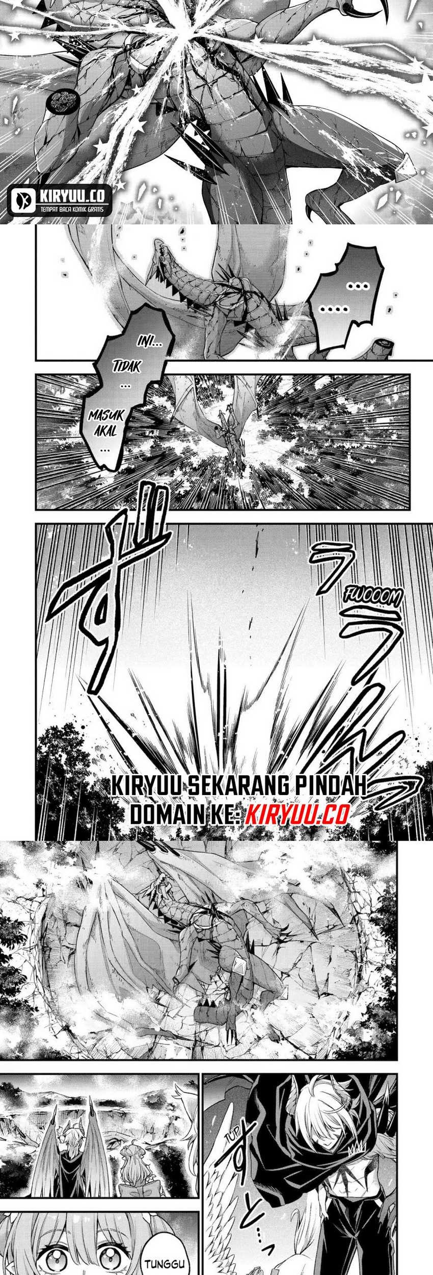 Chapter 18 - halaman 11