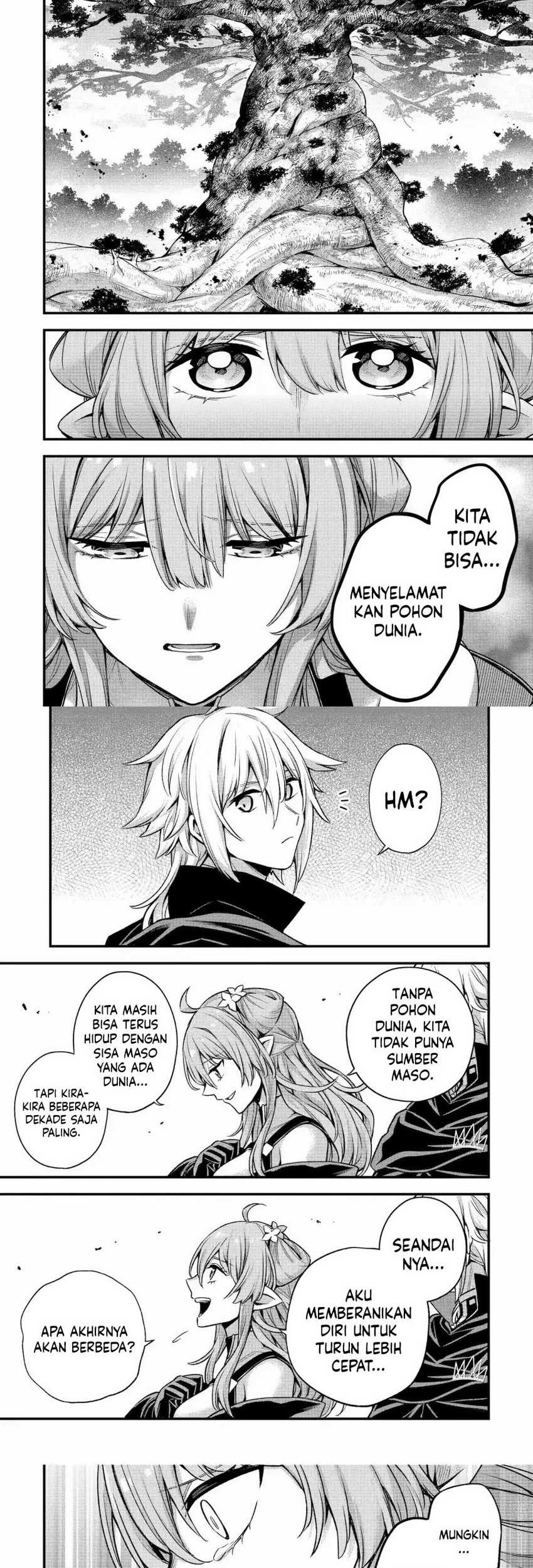 Chapter 19 - halaman 10