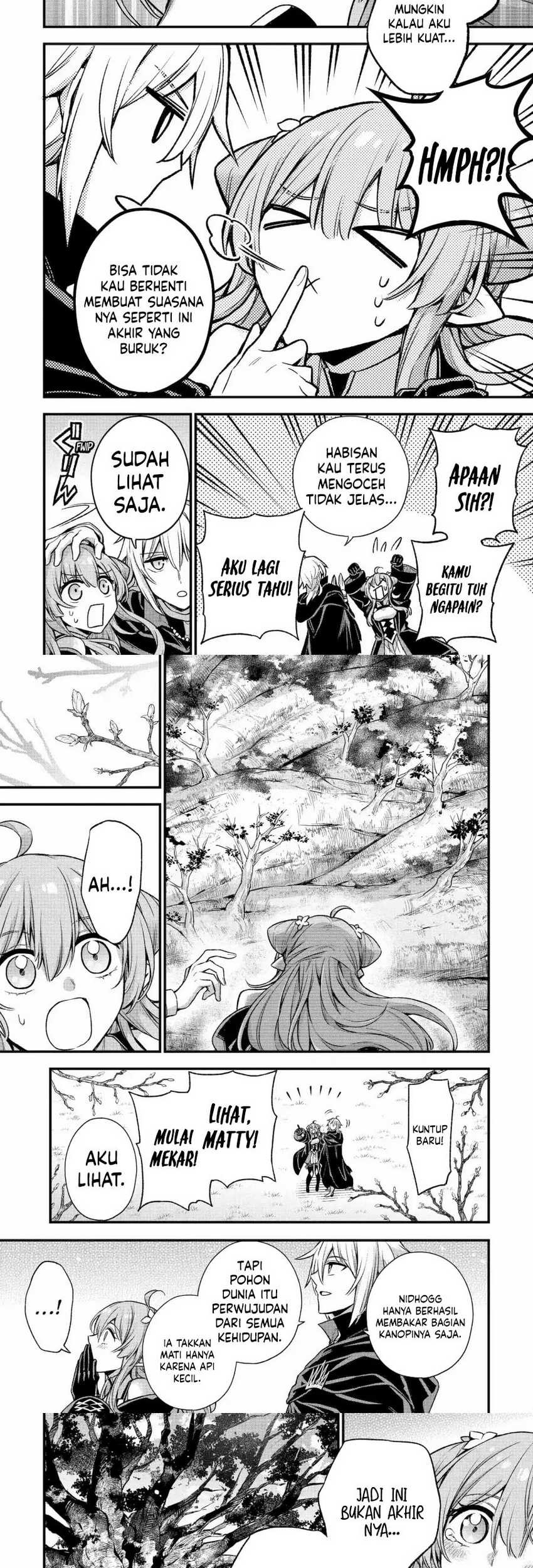 Chapter 19 - halaman 11