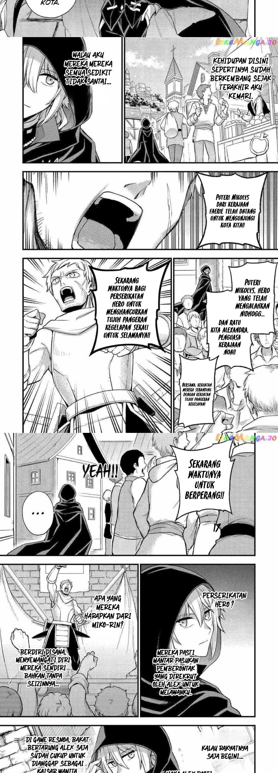 Chapter 21 - halaman 11