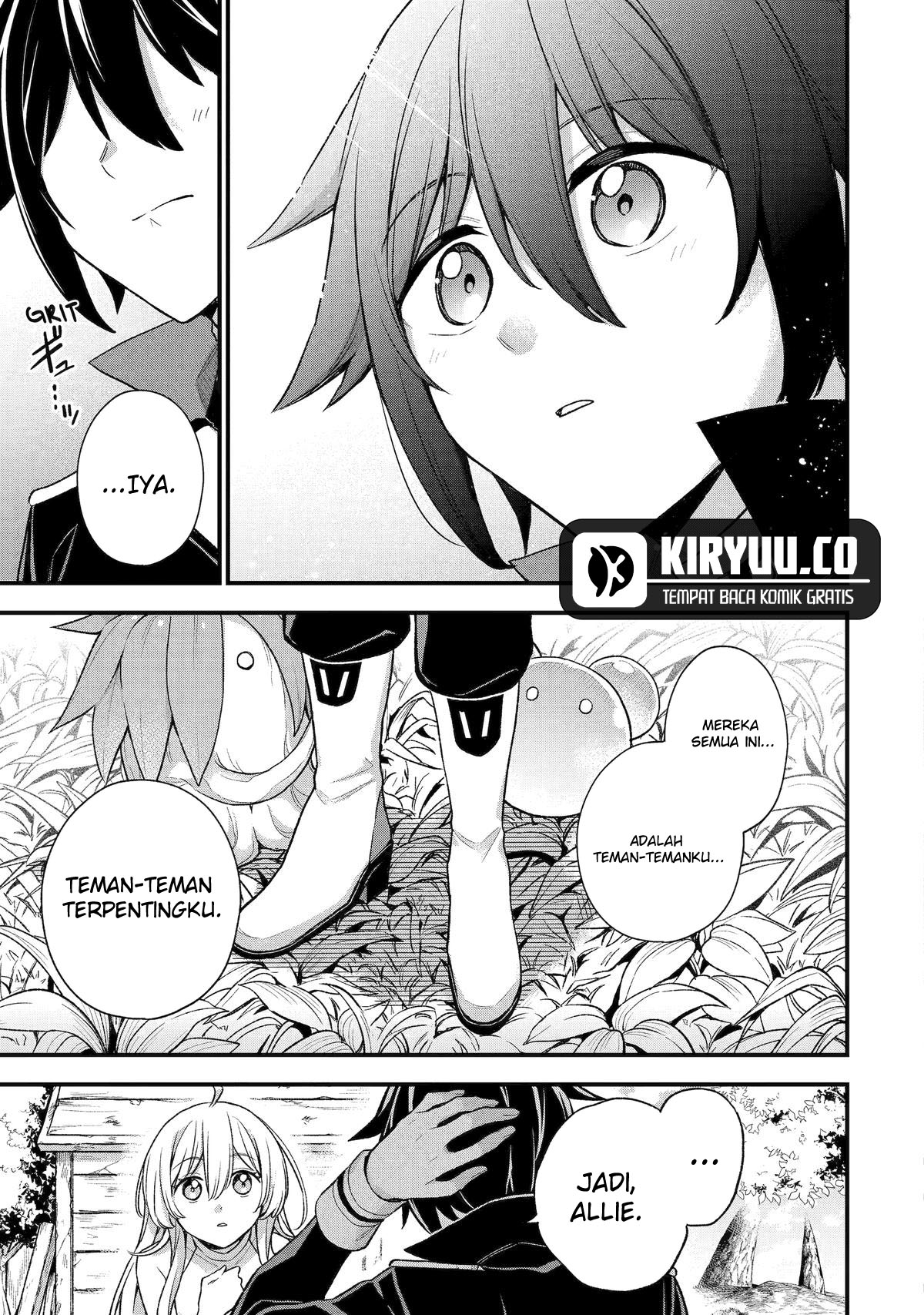 Chapter 23 - halaman 11