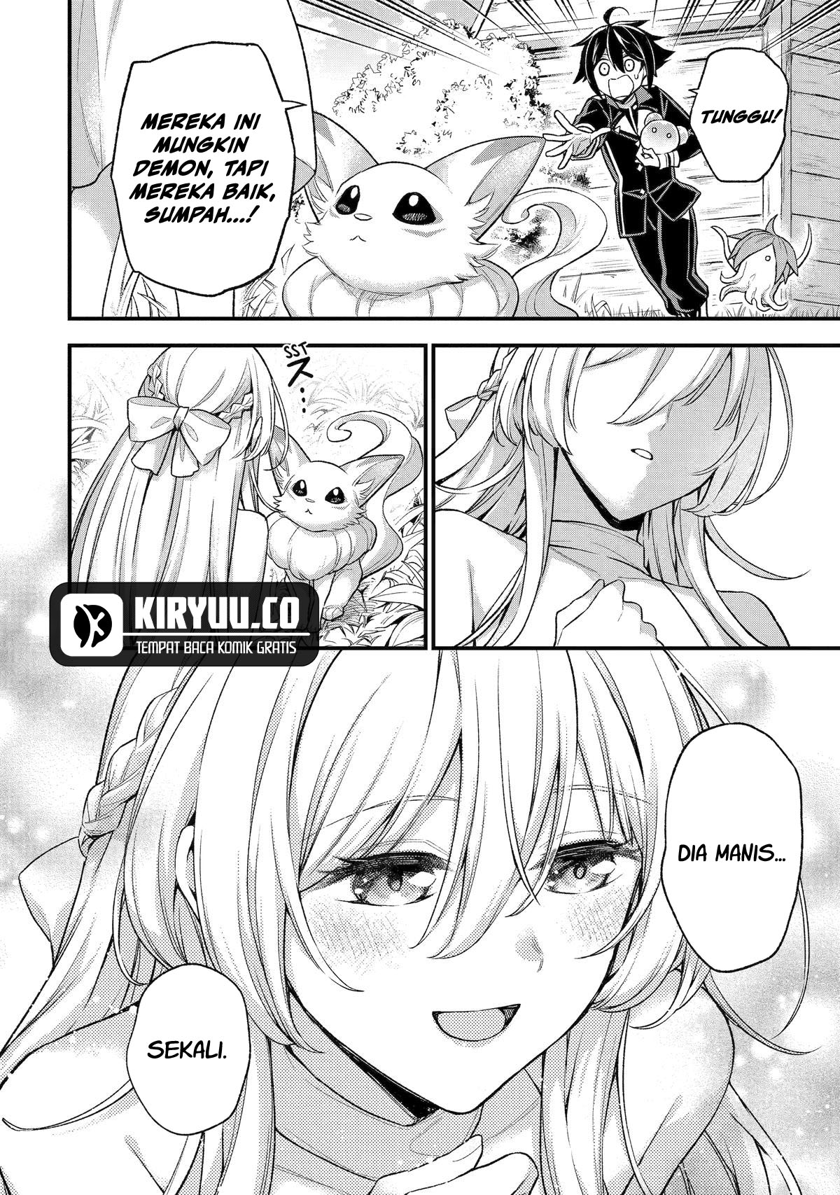 Chapter 23 - halaman 10