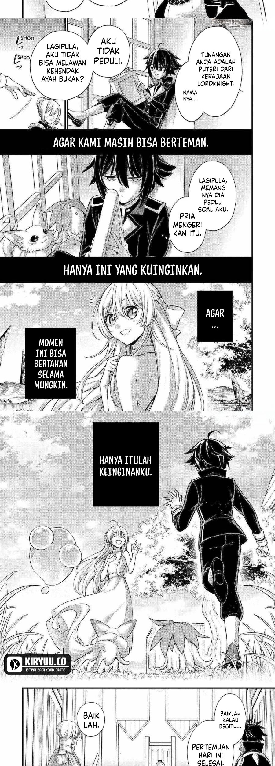 Chapter 24 - halaman 10