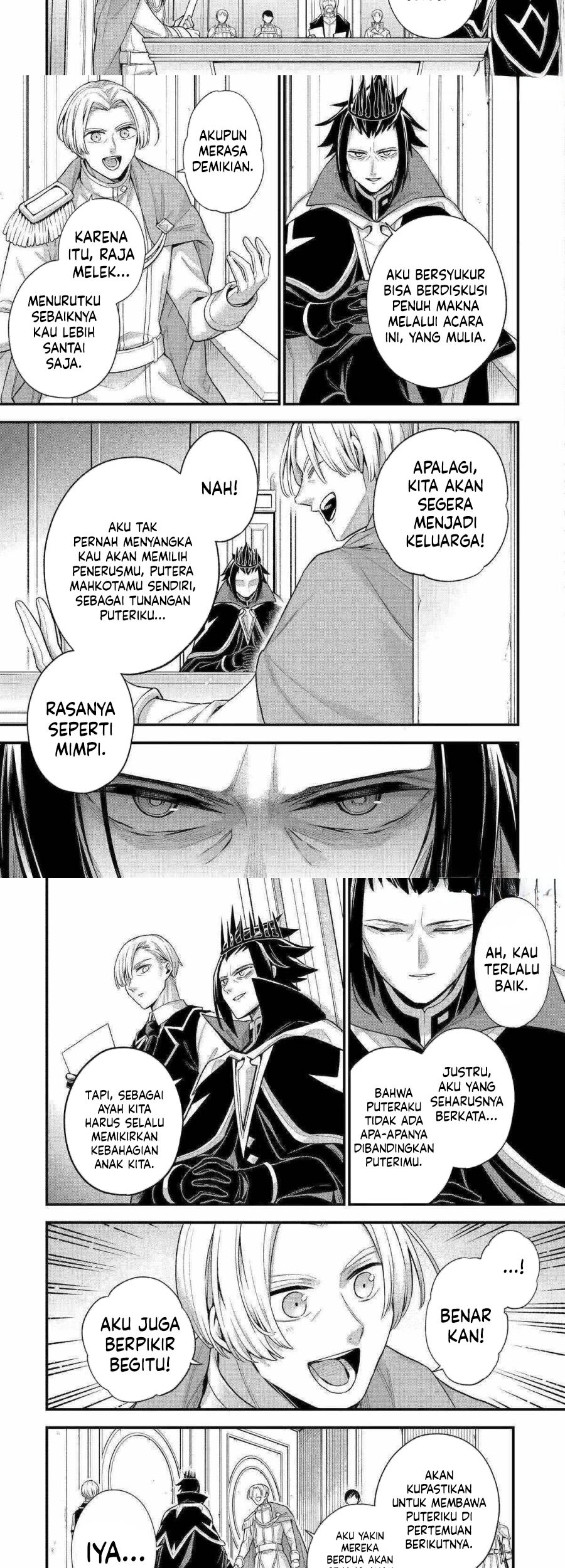 Chapter 24 - halaman 11