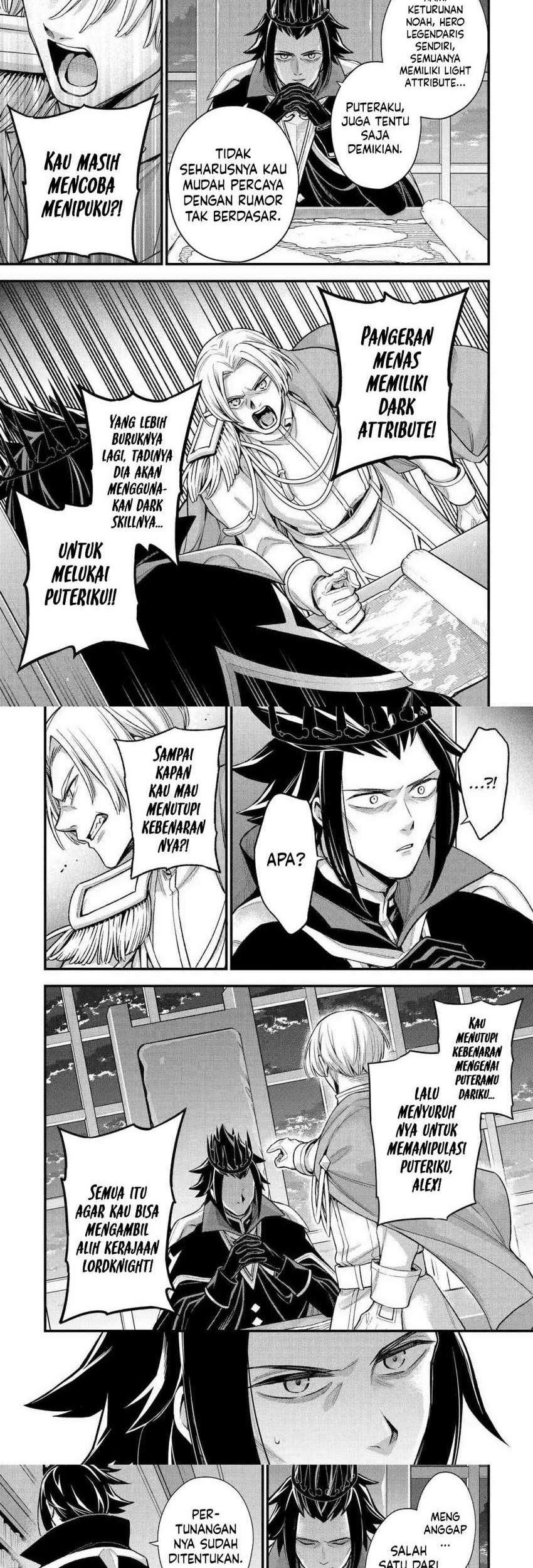 Chapter 25 - halaman 10