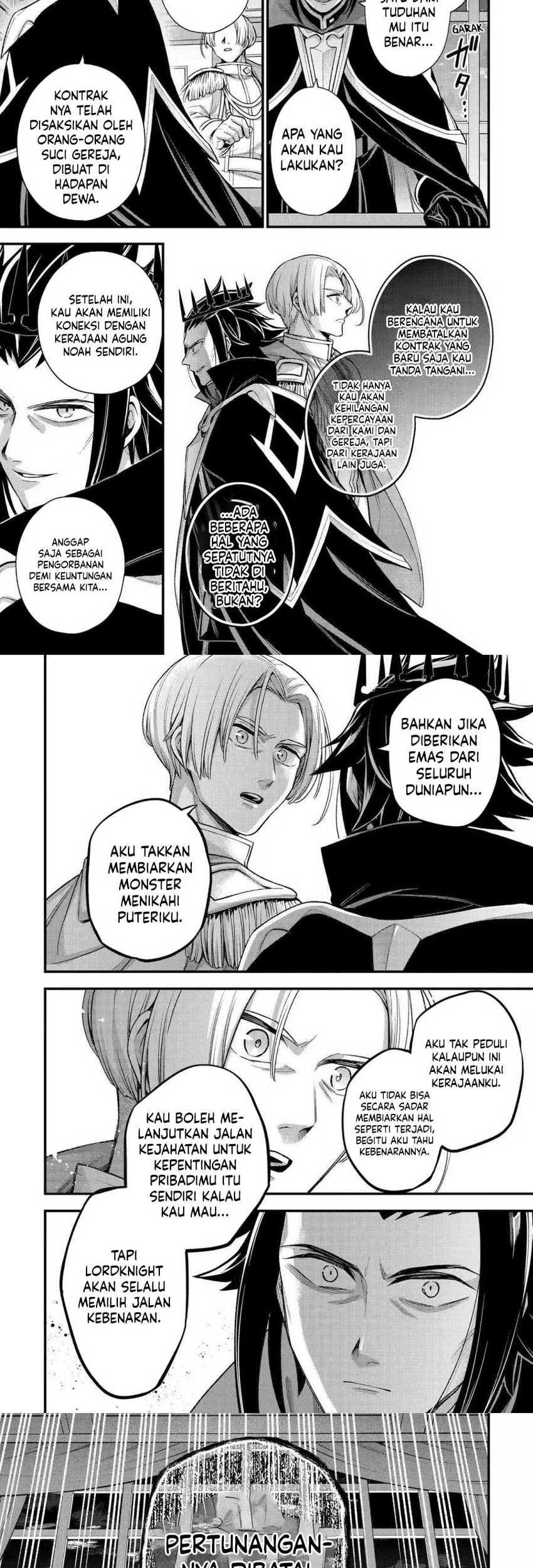 Chapter 25 - halaman 11