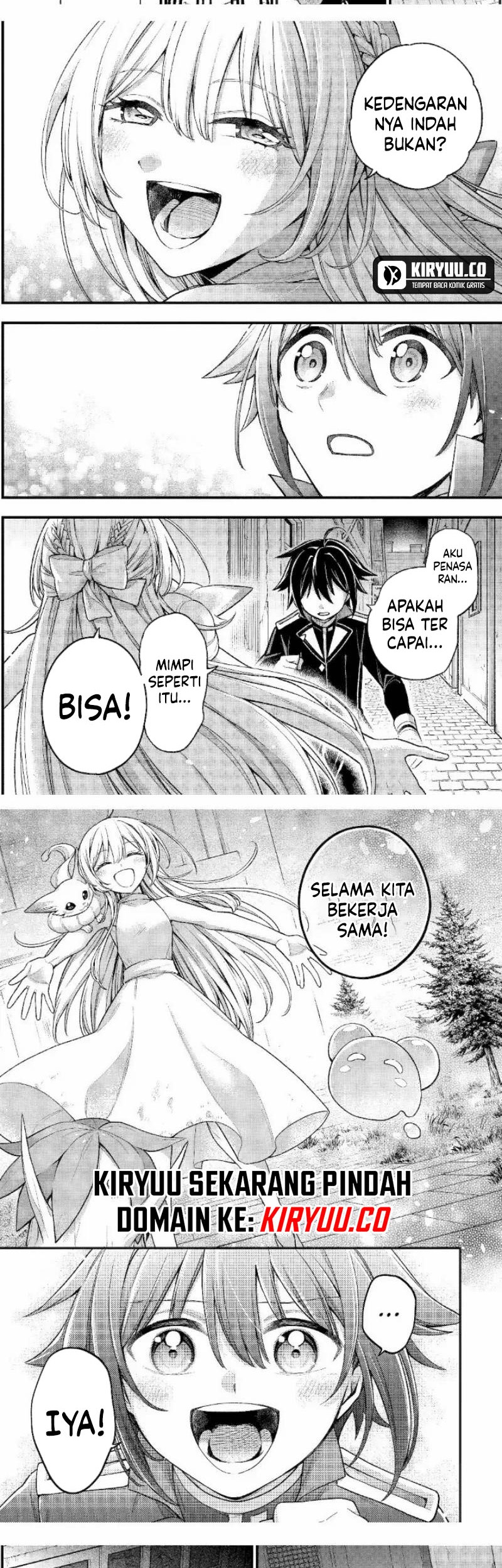 Chapter 26 - halaman 10