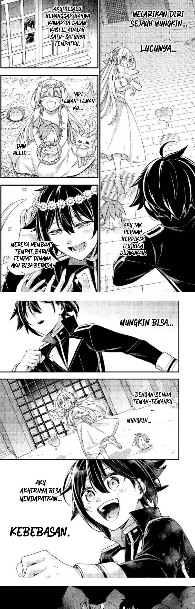 Chapter 26 - halaman 11