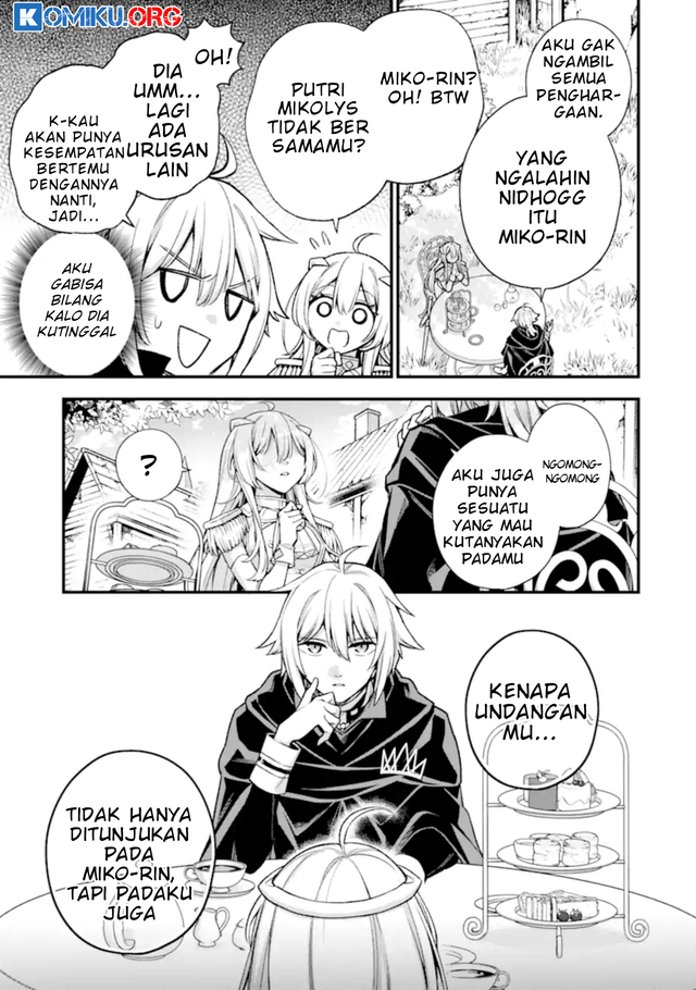Chapter 28.2 - halaman 11