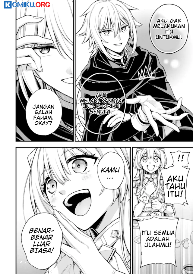 Chapter 28.2 - halaman 10