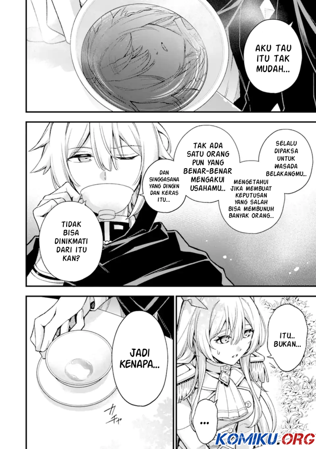 Chapter 29.1 - halaman 11