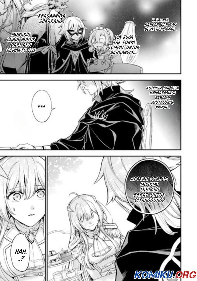 Chapter 29.1 - halaman 10
