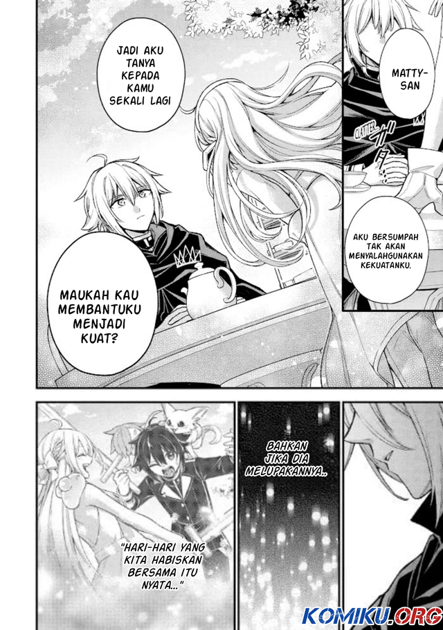 Chapter 29.2 - halaman 11