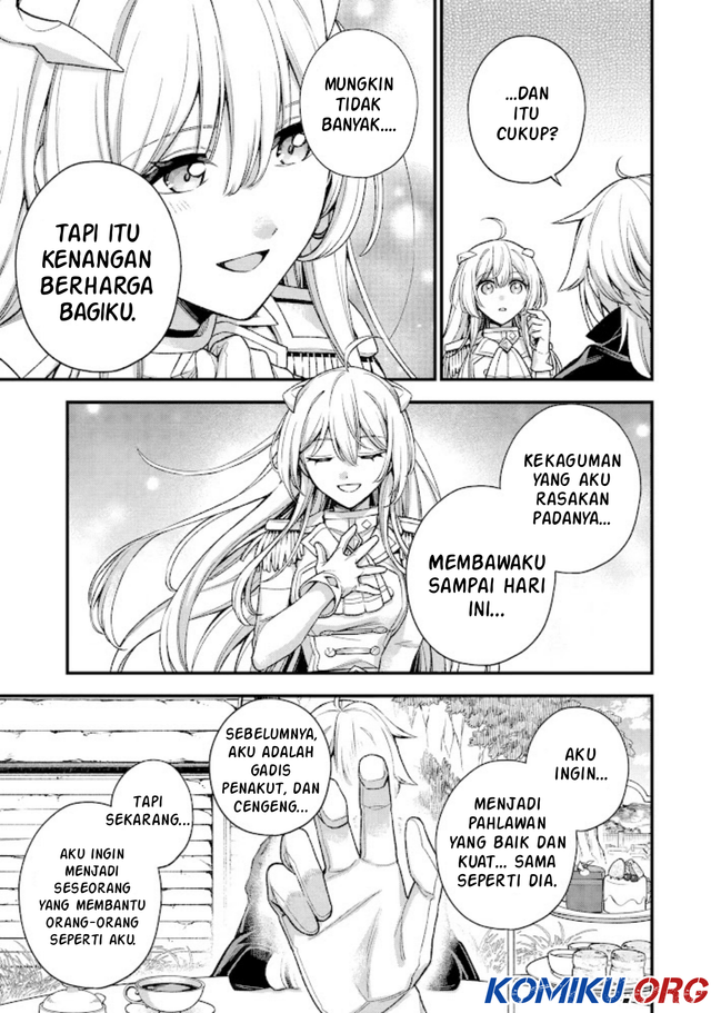 Chapter 29.2 - halaman 10