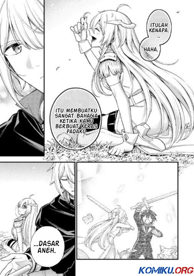 Chapter 29.3 - halaman 11