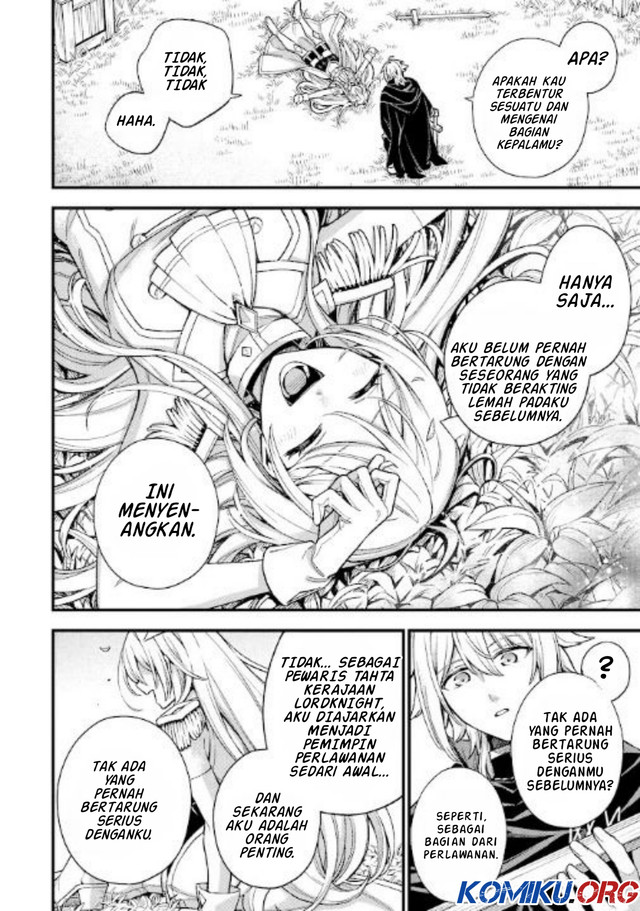 Chapter 29.3 - halaman 10