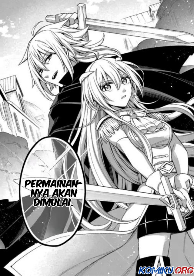 Chapter 29.4 - halaman 11