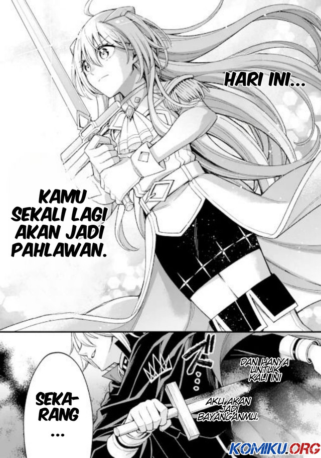 Chapter 29.4 - halaman 10