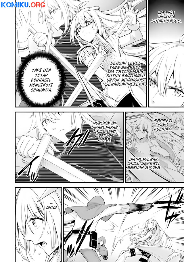 Chapter 30.1 - halaman 11