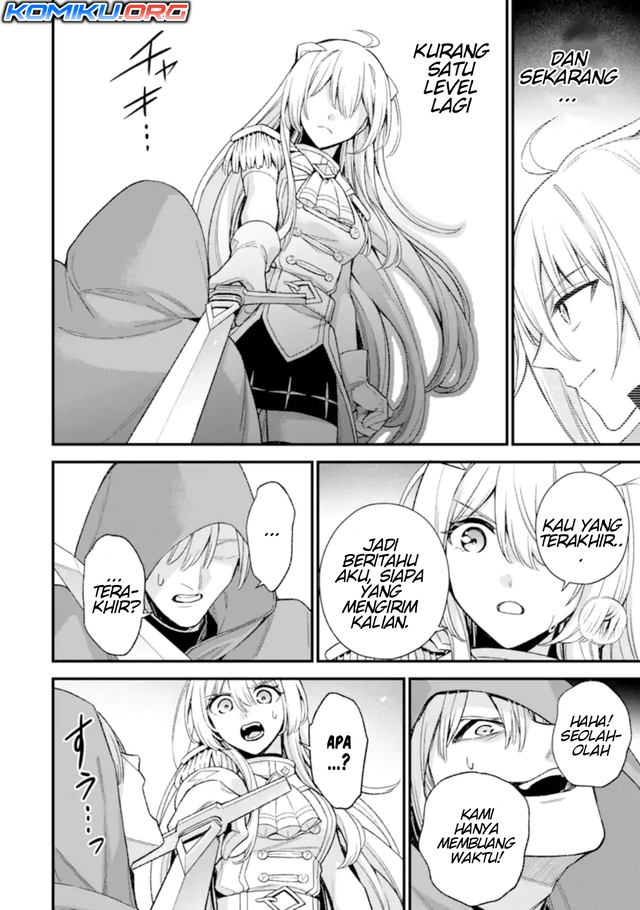 Chapter 30.2 - halaman 10