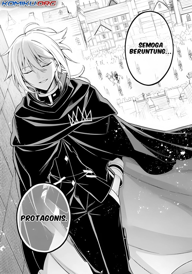 Chapter 30.4 - halaman 11
