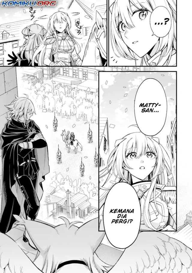 Chapter 30.4 - halaman 10