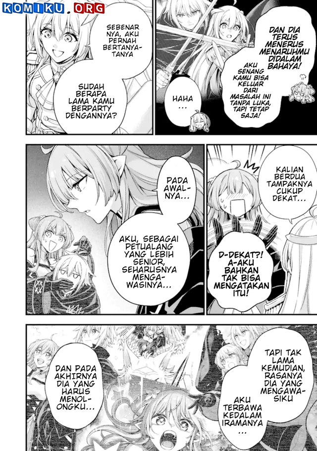 Chapter 31.1 - halaman 11