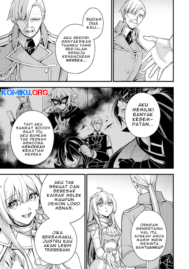 Chapter 31.2 - halaman 11