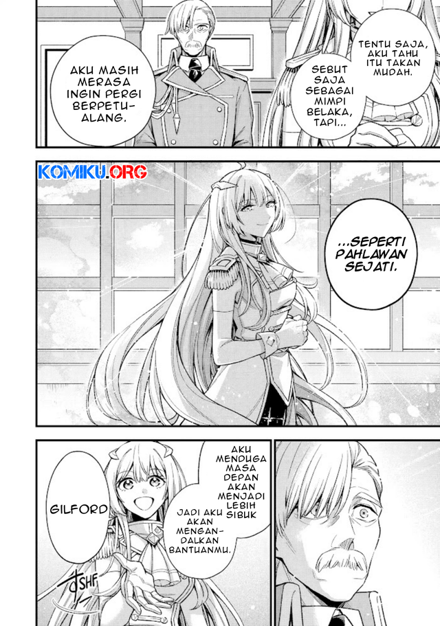 Chapter 31.2 - halaman 10