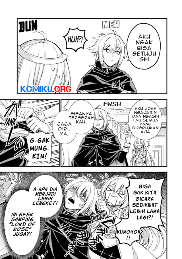 Chapter 31.3 - halaman 11
