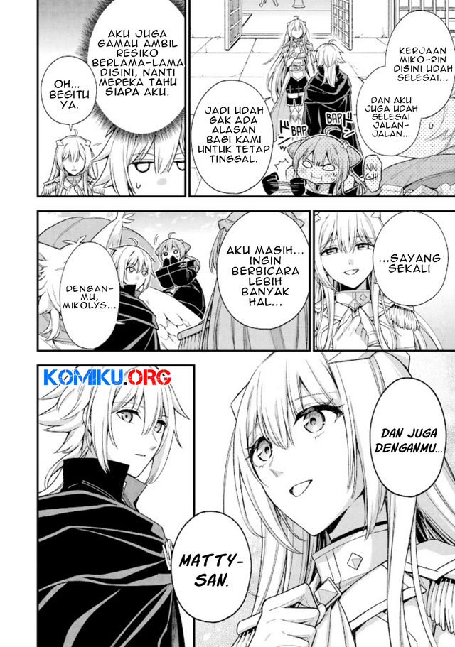 Chapter 31.3 - halaman 10