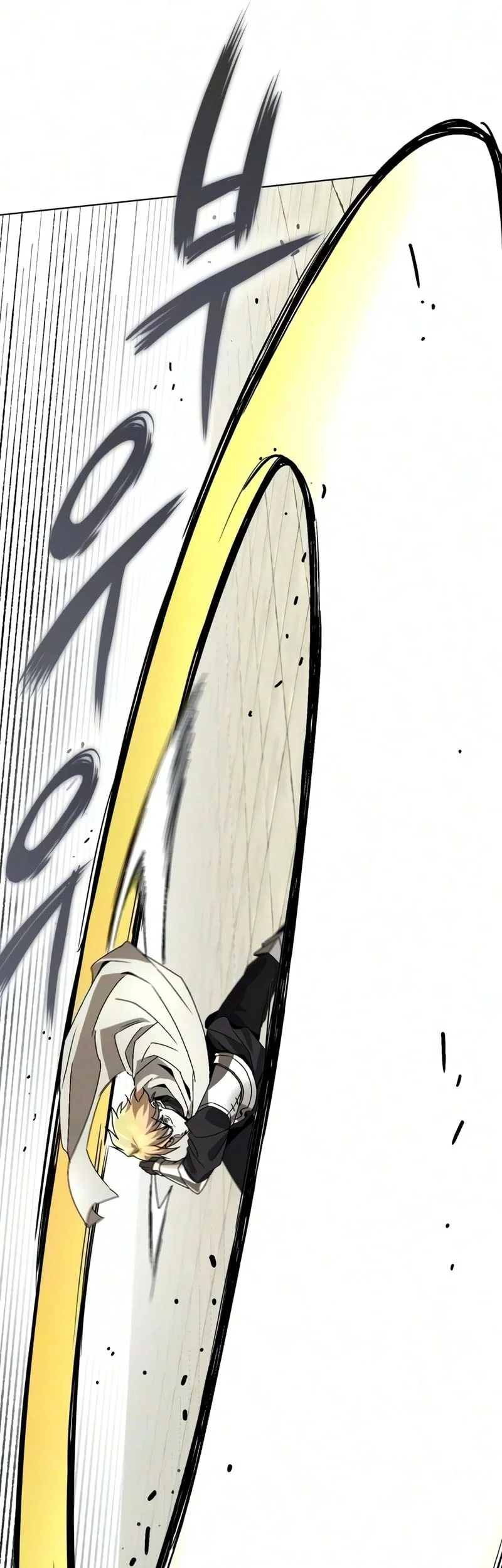 Lazy Prince Becomes a Genius Chapter 148 Gambar 9