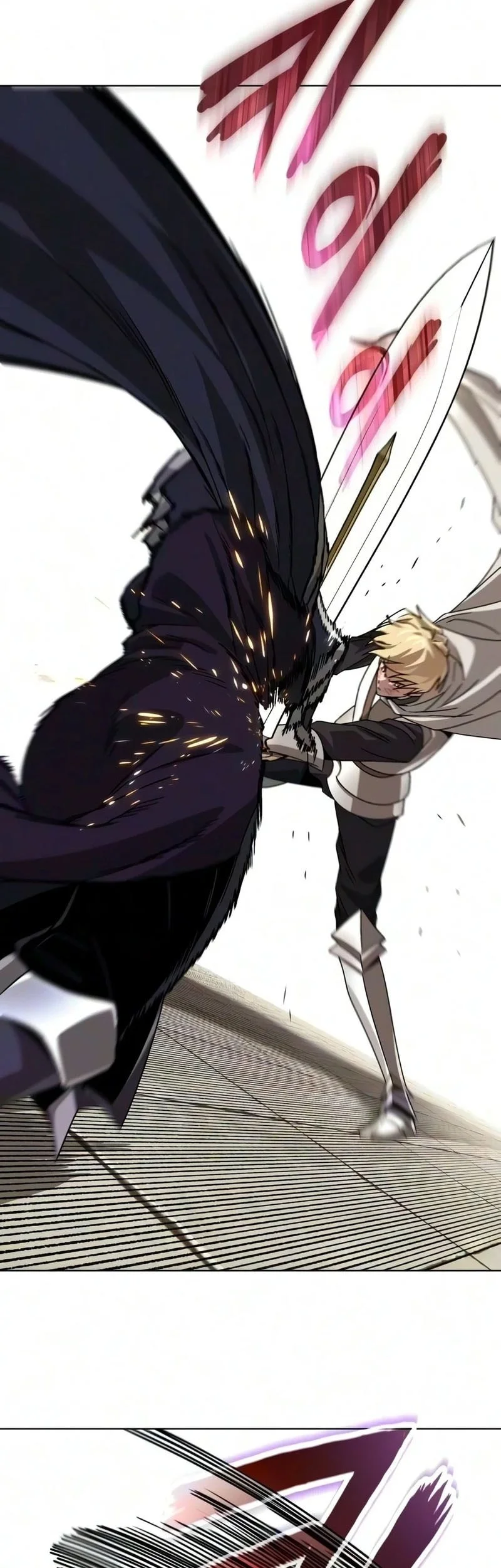 Lazy Prince Becomes a Genius Chapter 149 Gambar 9
