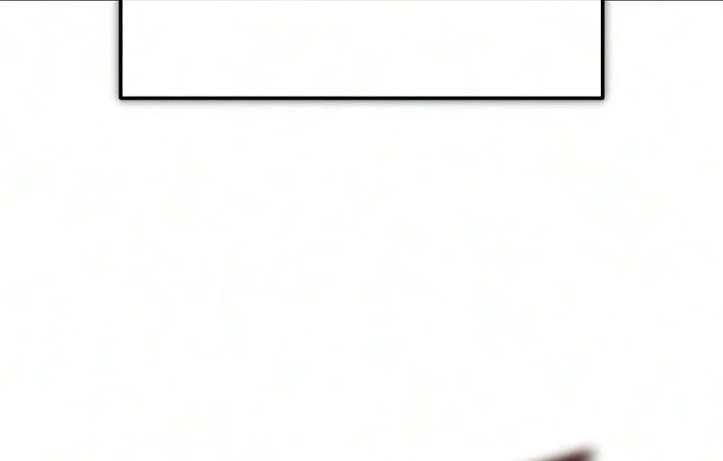 Lazy Prince Becomes a Genius Chapter 150 Gambar 9