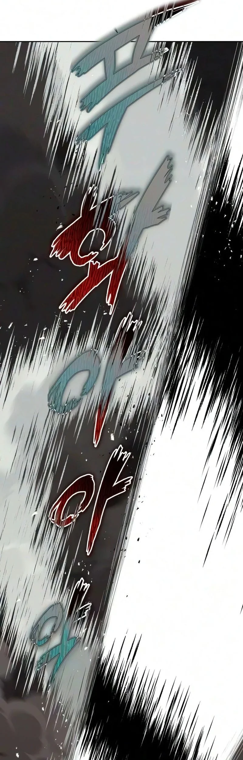 Lazy Prince Becomes a Genius Chapter 150 Gambar 10