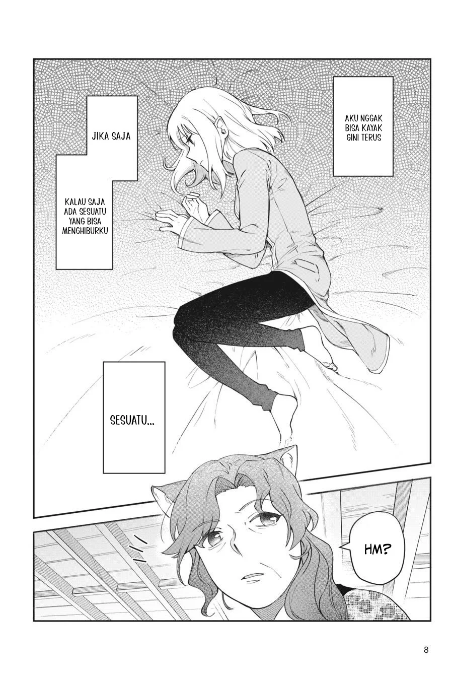 Chapter 10 - halaman 11