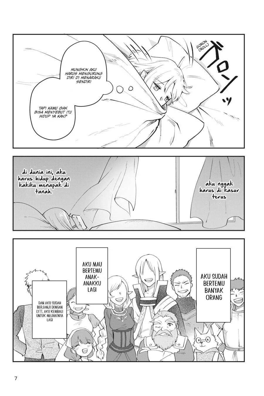 Chapter 10 - halaman 10