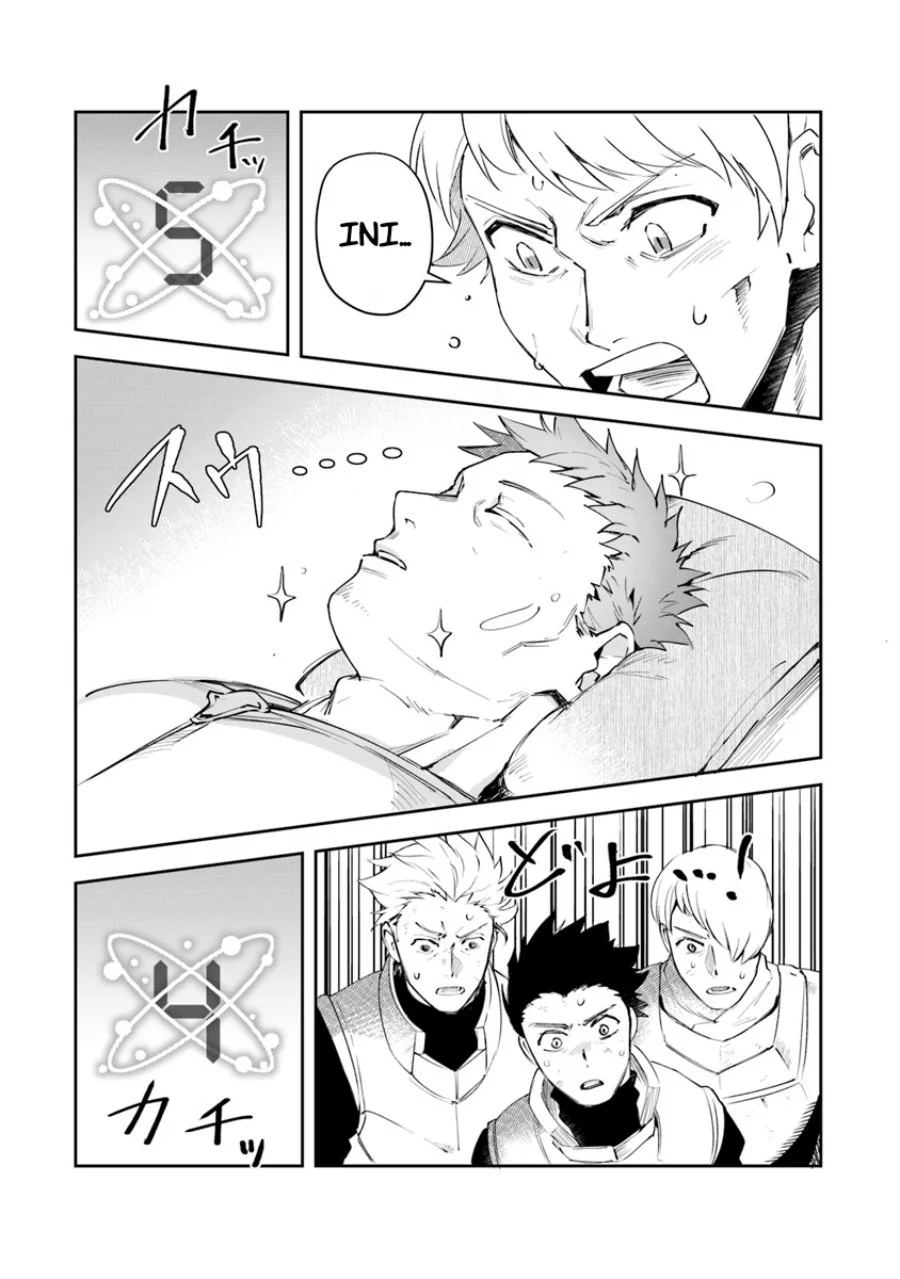 Chapter 5 - halaman 11