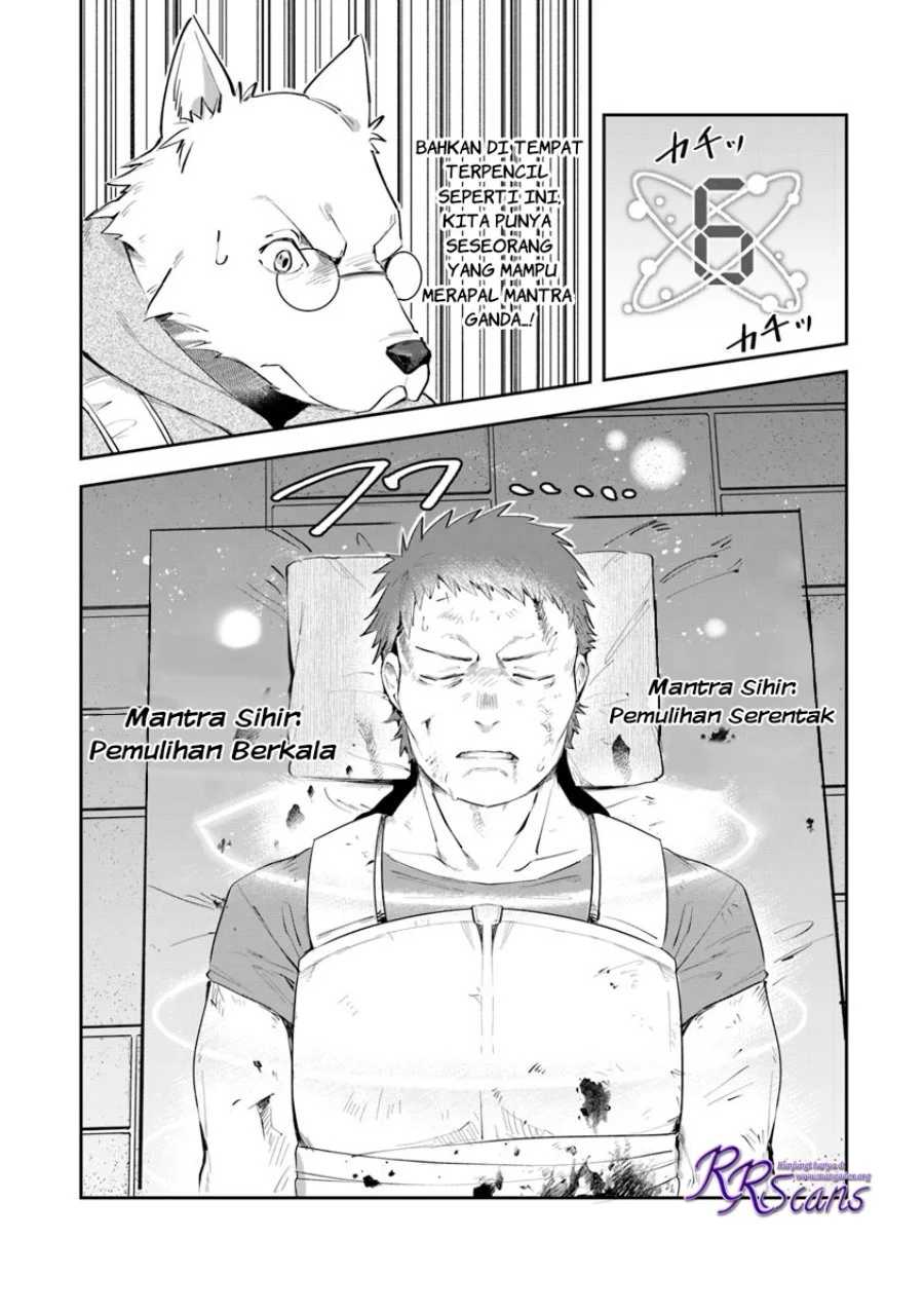 Chapter 5 - halaman 10