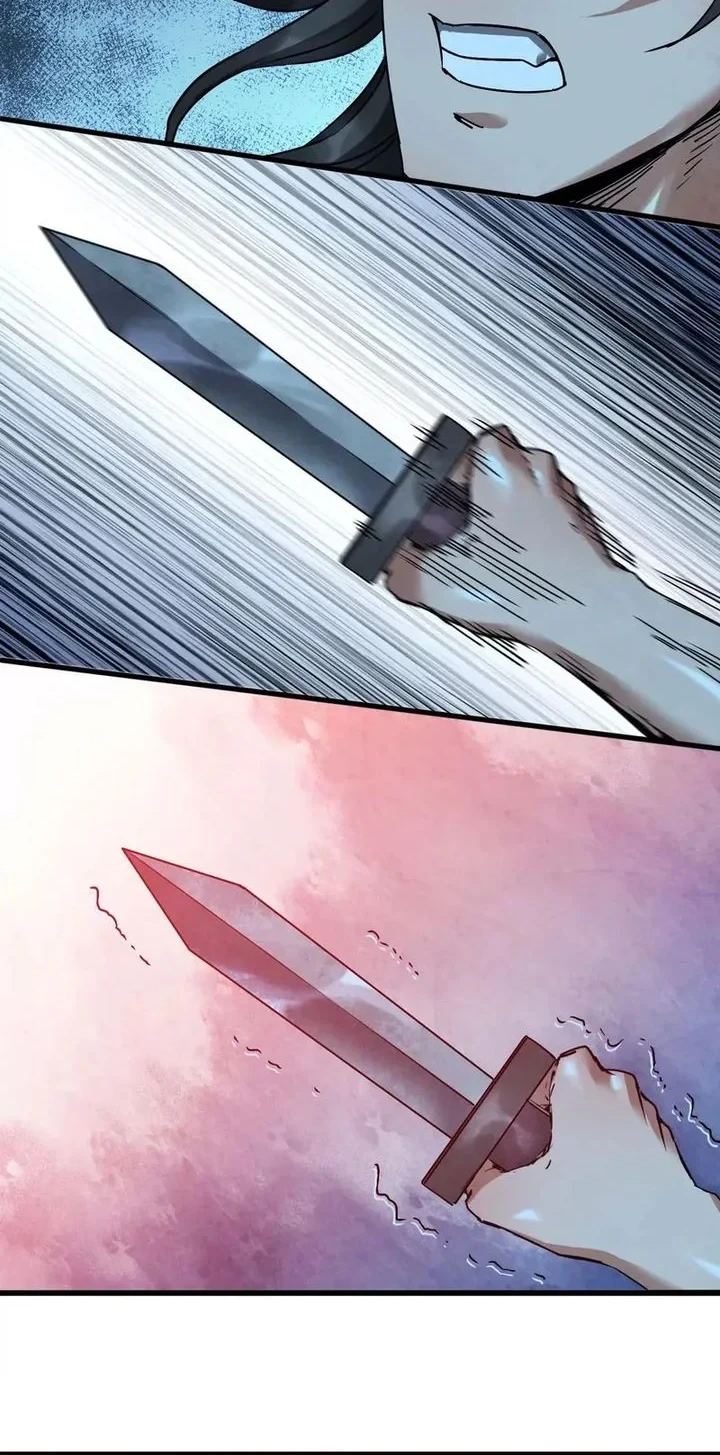 Legend of the Emperor Chapter 36 Gambar 9